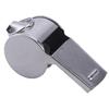Football Coaching Whistle Referee Whistle Sport Whistle Metal Whistle Basketball