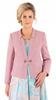 Kayra II dress, 46 years old, women', elegant, for a wedding, for a communion, formal