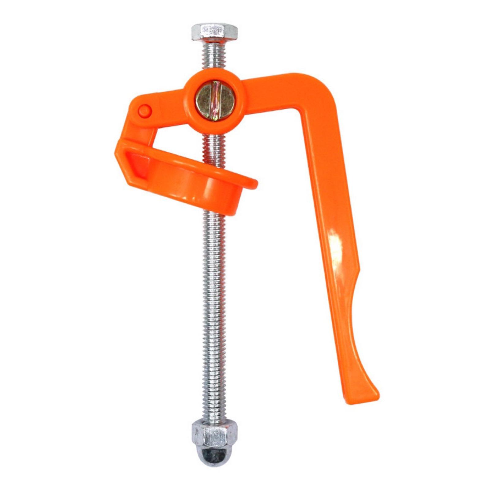 

Точные паяльные пасты Booster Паяльные пасты Экструдер Инструмент для ремонта электроники УФ-маска Чернила и флюс для нанесения оранжевый