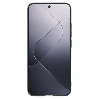 Telefon kapları – Smartphone Bumper Kılıflar