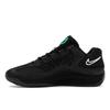 Nike KD 18 Black Label Pack Men Sneakers Coconut-Milk IB3874-001