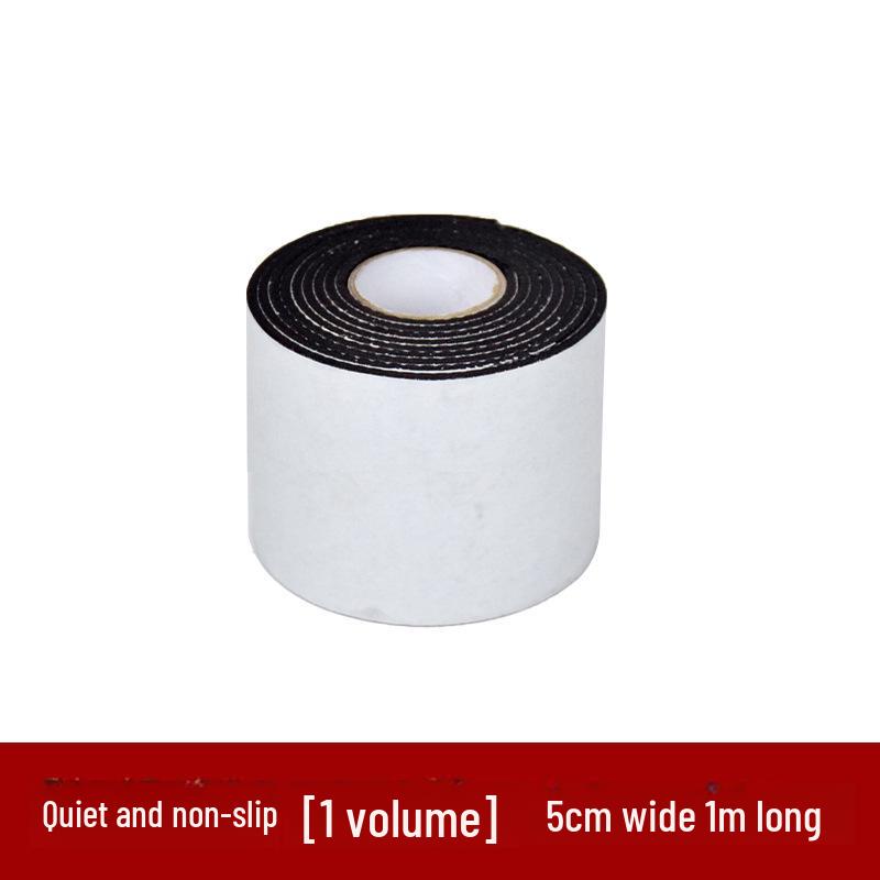 

Бесшумные глушители пятки: Самоклеящиеся противоскользящие наклейки для высоких каблуков и ремонта дырок в обуви.