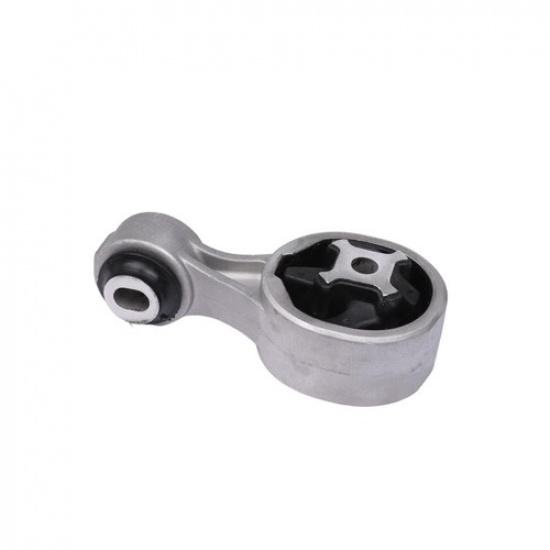 Right Engine Torque Strut Mount Fit for Nissan Altima -22 L4-2.5L 113506CA0A