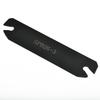 Turning Tool Carbide Insert Cutting Grooving Cut-Off Thread Equipment Set