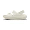 Puma Official Platter Sandal