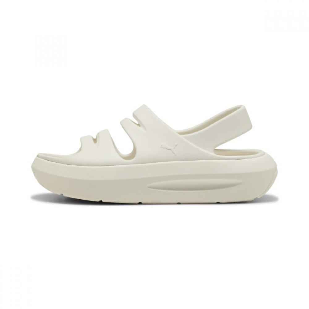Puma Official Platter Sandal