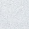 2mm Transparent Iridescent AB Glass Seed Beads for DIY Bracelets