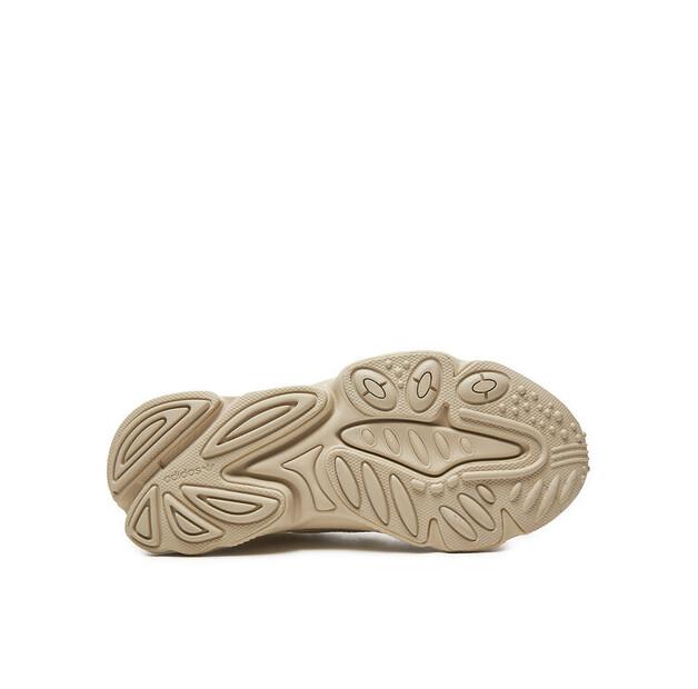 Кроссовки adidas Ozweego