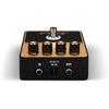 Marshall JCM900 Overdrive Distortion Guitar Effector