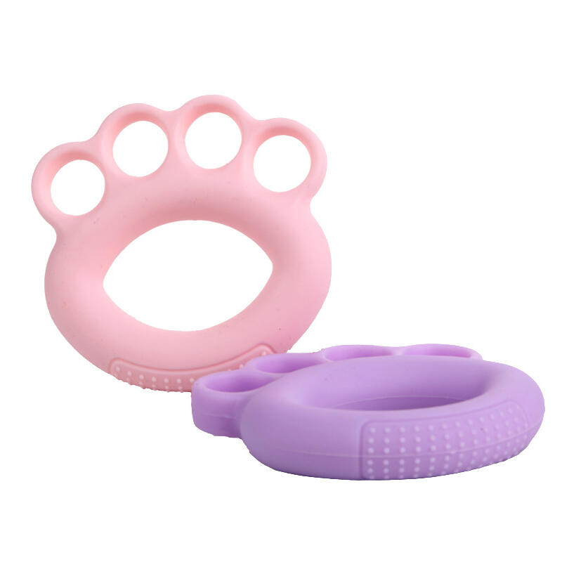 Wrist Strengthening Exercise Equipment Finger Hook DD-10983