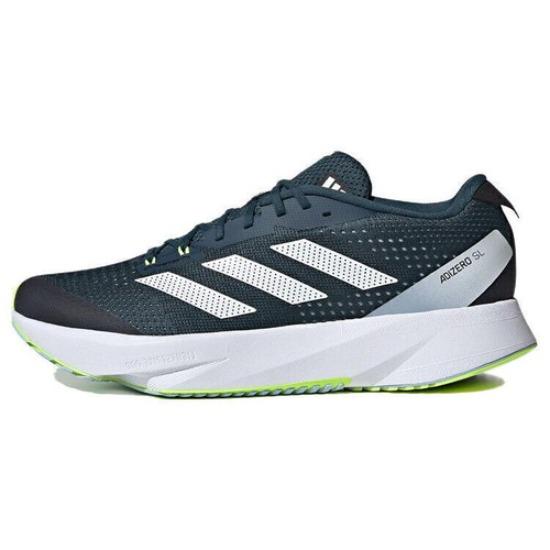 adidas Adizero SL Arctic Night - ID6921 EU 42