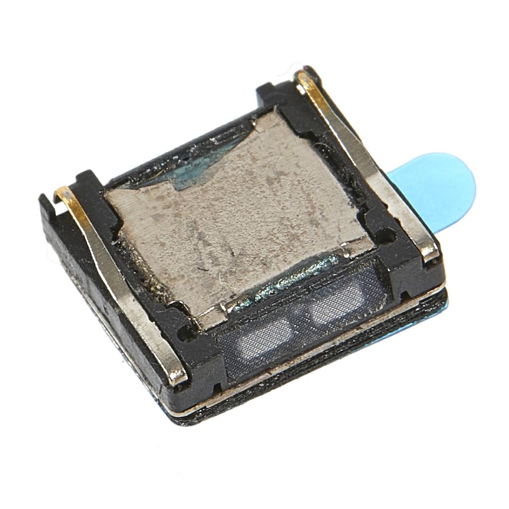 For Samsung Galaxy A16 4G A165/A16 5G A166 OEM Earpiece Speaker Replacement Part (Without Logo)