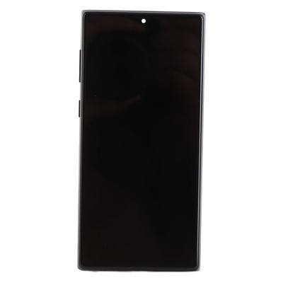 Screen Assembly for Galaxy Note 10 6.3 Inch LCD Display Screen Digitizer Touch Screen Assembly for SM N970F SM N970U SM
