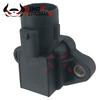 Air Intake Pressure Sensor MAP Sensor 079800-4250 5VPS-33 37830-PAA-S00 37830PAAS00 for Honda Civic Accord ODYSSEY CR-V