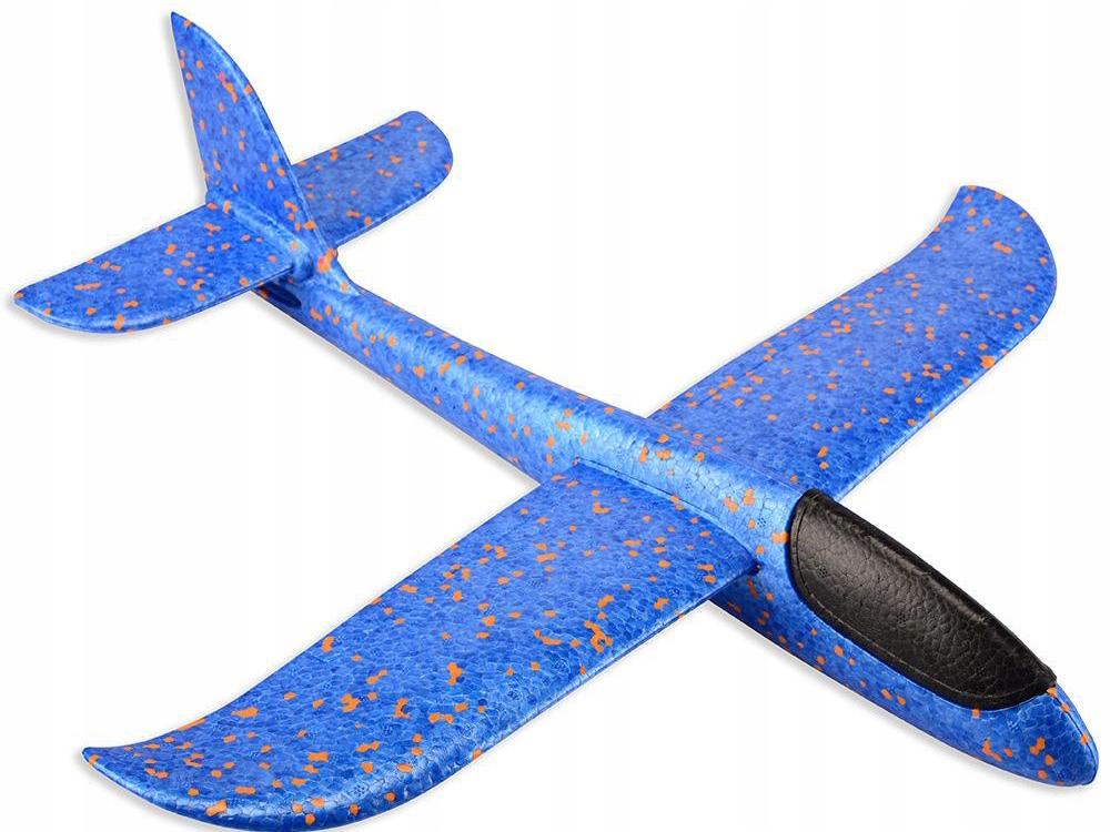 Plane 47 Blue (140) Gab_A