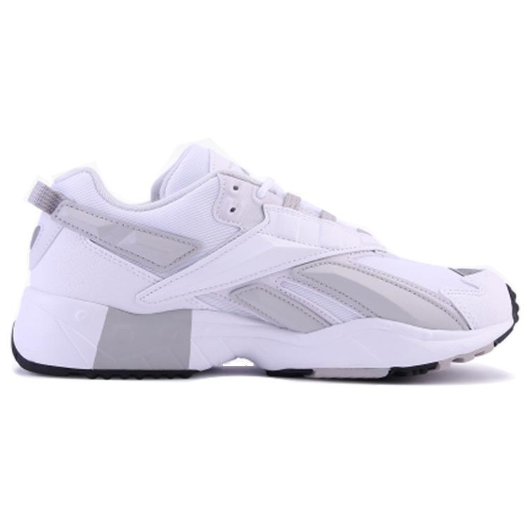 Reebok Interval 96 Intv Fehér Porcelán FV6307