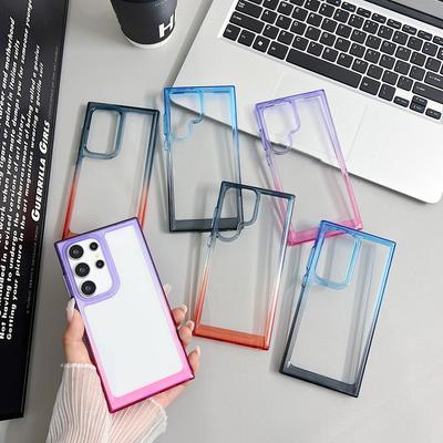 Capas para telemóveis – Para-choques para smartphones