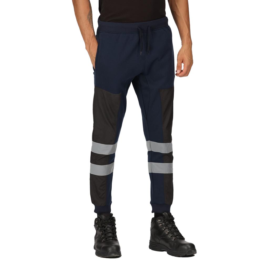 Regatta Professional Mens Jogging Bottoms