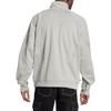 Adidas Originals Adidas Rekive Track Jacket HK7367
