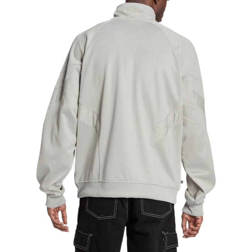 Adidas Originals Adidas Rekive Track Jacket HK7367