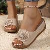 Scarpe da donna – Sandali