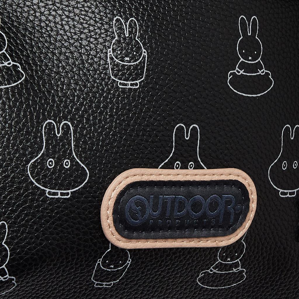 Kinchaku BN1574BK [Outdoor Products] Women's