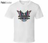 Cotton Tshirt Dipset Diplomats Popular 90S Hip Hop Group Music Love MenS T Shirt Size S 3Xl Cotton Short Sleeve Tee Shirt