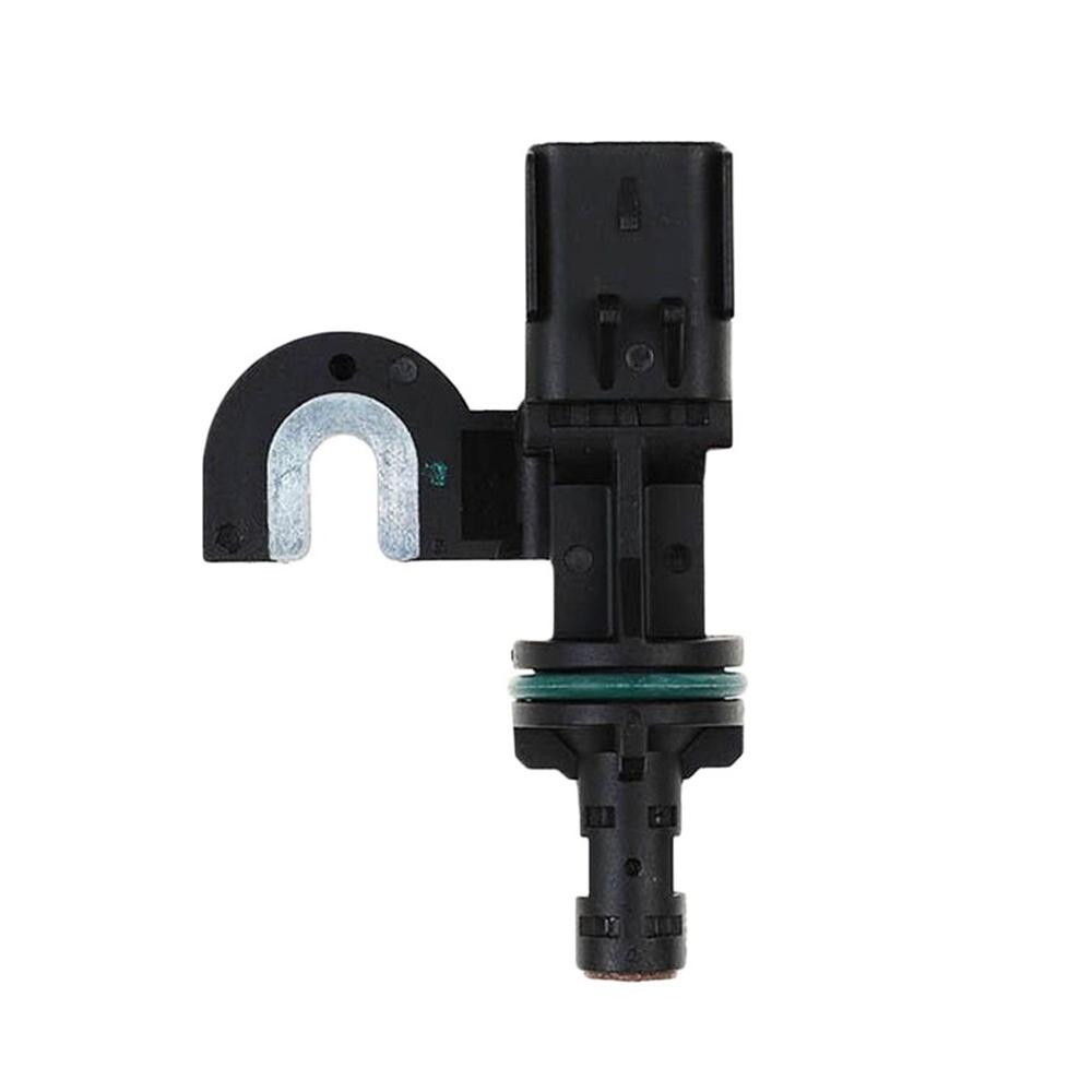 Camshaft Position Sensor 5149078Aa For 2008-2011 Jeep Wrangler Chrysler Dodge