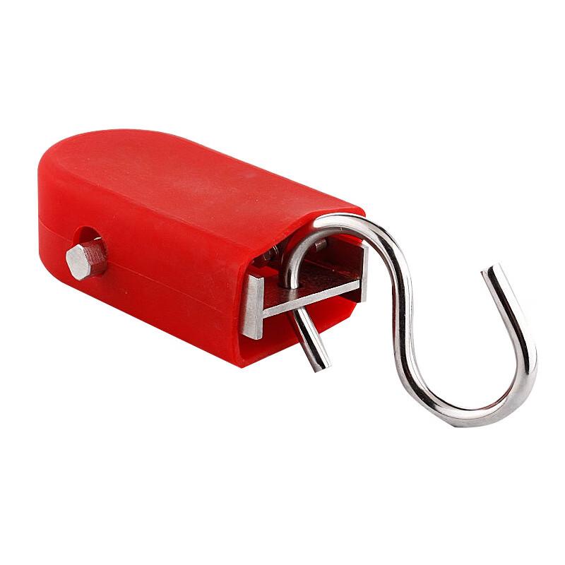 Swimming Pool Lane Divider with Buoys