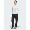Adidas Golf 25fw Twistweave Cargo Ankle Pants Jm9626