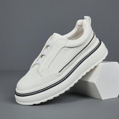 Calzado para hombre – Mocasines y zapatos