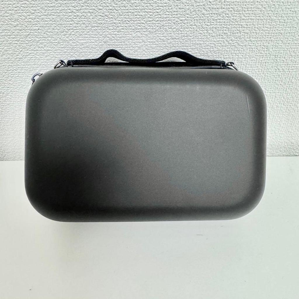 [USED] moa stick case