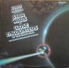 LP Record ZUBIN MEHTA CONDUCTS LOS ANGELES PH  Suites From Star Wars And Close Enc ZM1001 LONDON 1978 Canada Soundtracks  Musicals Used