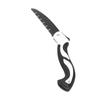 Folding Saw Hand Long Blade Wood Cutting Tool for Pruning Trimming Woodworking Household