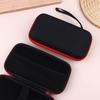 For Gamesir X5 Lite/X2S Stretching Game Controller Protective Storage Bag Portable Handle Hard Shell Eva