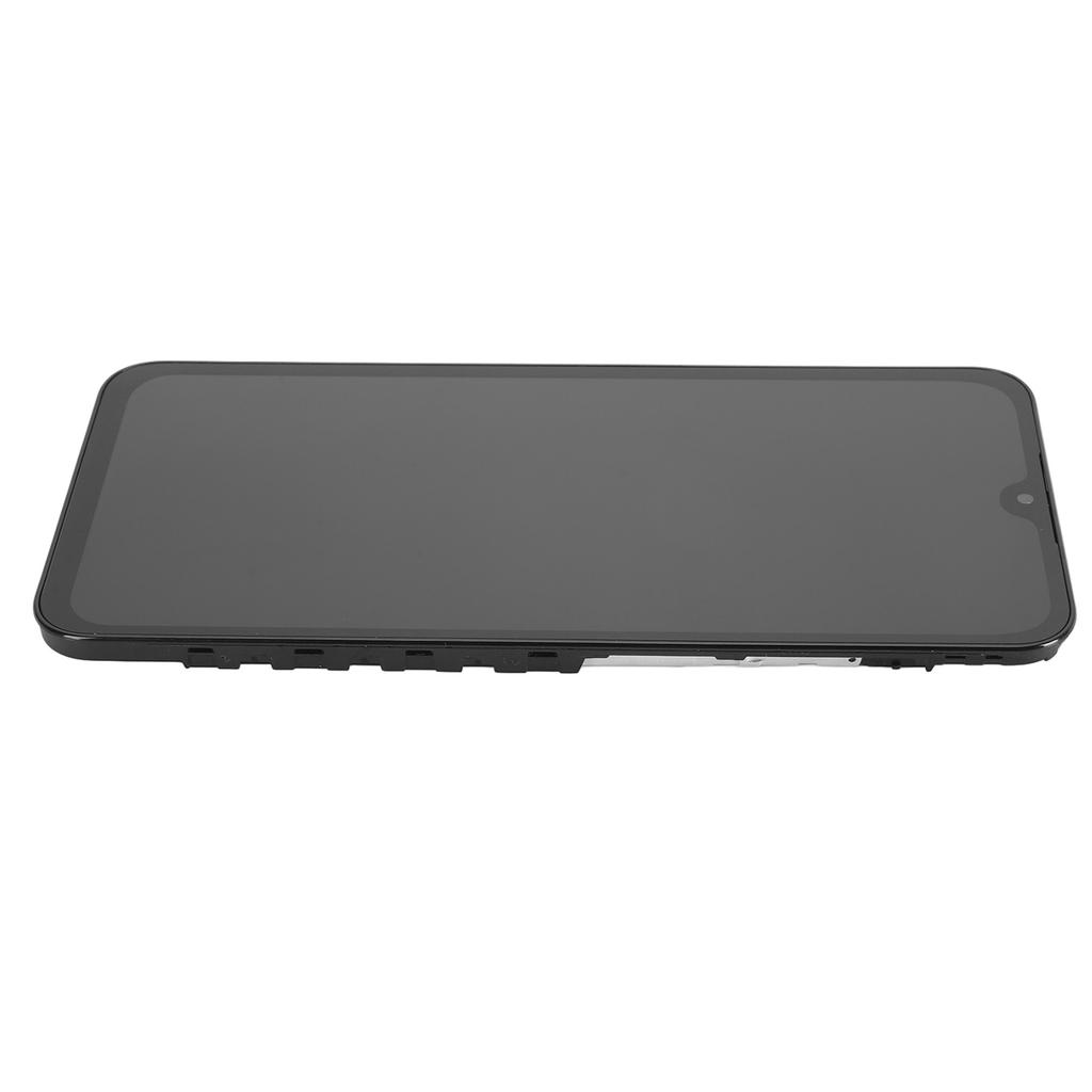Phone Screen Replacement LCD Display Digitizer Assembly OEM Phone LCD Screen with Repair Tools for