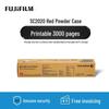 Fuji Xerox DC SC2022/SC2020 Color Toner Cartridge