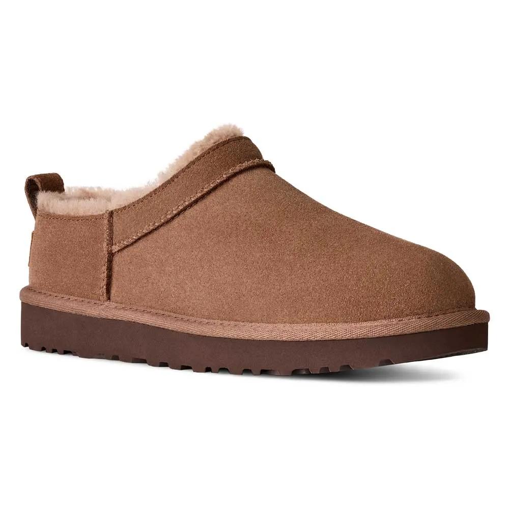 

Ugg Classic Micro Buty 41