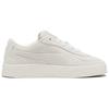Puma CA Luxe Elevated Vapor Grey Unisex Sneakers 401356-01