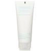 AROMATHERAPY ASSOCIATES Revive - Body Gel