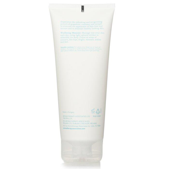 AROMATHERAPY ASSOCIATES Revive - Body Gel
