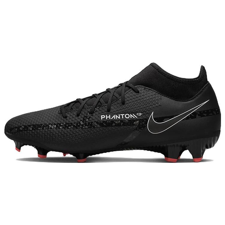 Nike Phantom GT2 Academy DF MG  Shadow Pack  Men s DC0797-001 EU 42