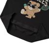MLB Unisex Winter Fleece Pullover