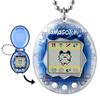 Tamagotchi Original - Celebration Y3K + Translucent Cover Case [Amazon Exclusive]