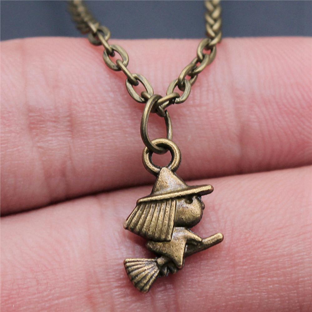 

Главный Фараон Ожерелье На Шею 43см Цепь Мужские Украшения Новый Год Элегантный Для Вас A05-1pcs-16x12mm