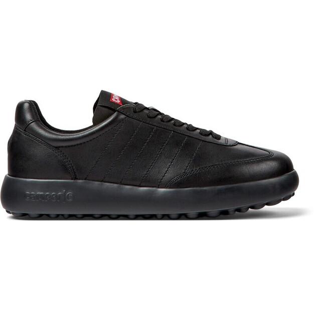 Кроссовки Camper Pelotas XLite EU 37