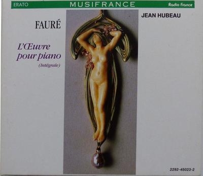 Musikalbum