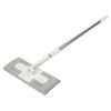 Disposable Mop Wipes Floor Cleaning Wipes Cleaning Supplies