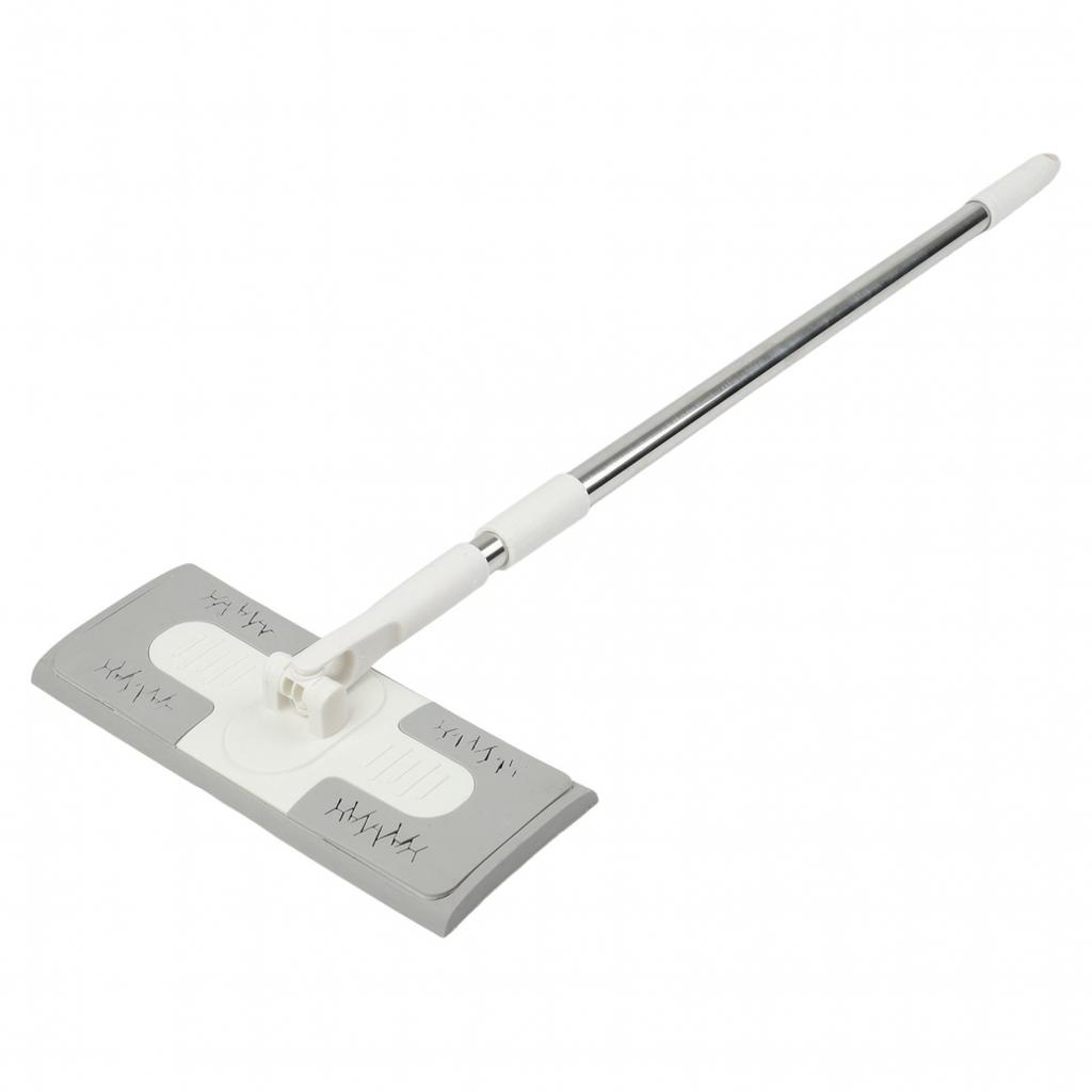 Disposable Mop Wipes Floor Cleaning Wipes Cleaning Supplies