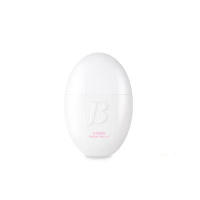 All Day Prep Hydro UV Serum Base SPF50+PA++++ 35ml